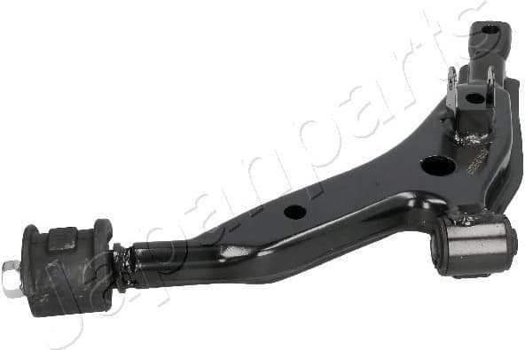 Control/Trailing Arm, wheel suspension BS-H03L - image 3