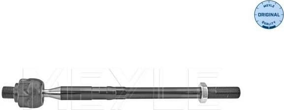 Inner Tie Rod MEYLE-ORIGINAL: True to OE. 716 031 0030