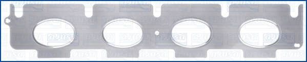 Gasket, exhaust manifold 13266800