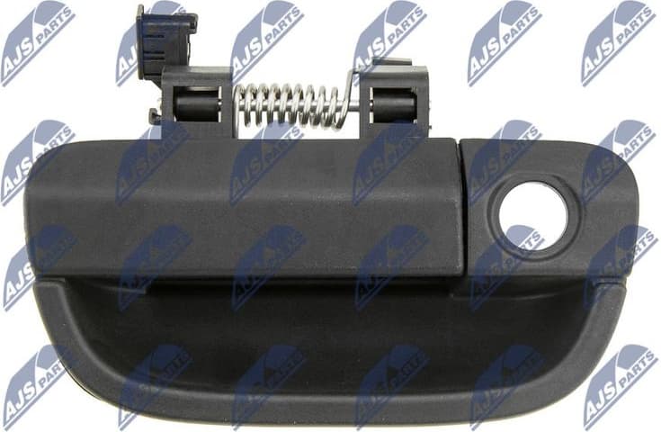 Tailgate Handle EZC-ME-154 - image 3