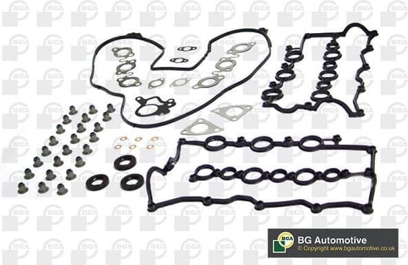 Gasket Kit, cylinder head HN4200