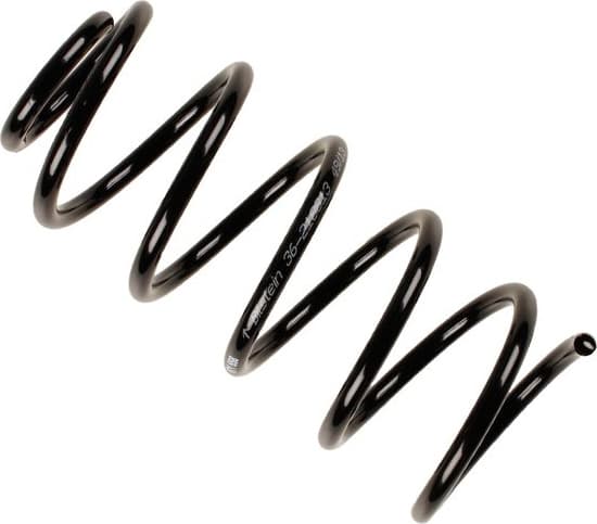 Suspension Spring BILSTEIN - B3 OE Replacement 36-218813