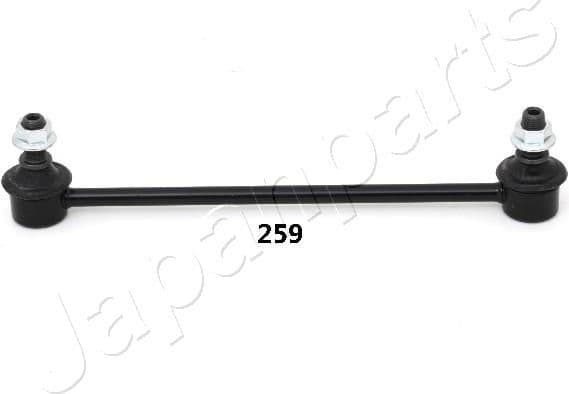 Link/Coupling Rod, stabiliser bar SI-259