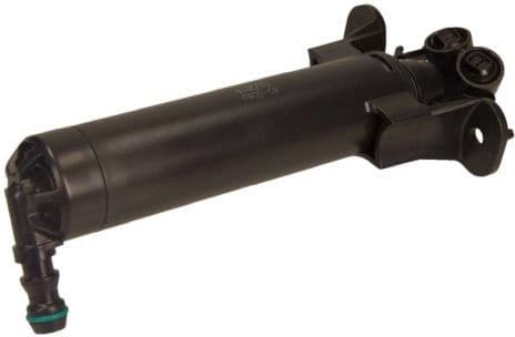 Washer Fluid Jet, headlight cleaning 45-0063 - image 2