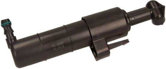 Washer Fluid Jet, headlight cleaning 45-0093
