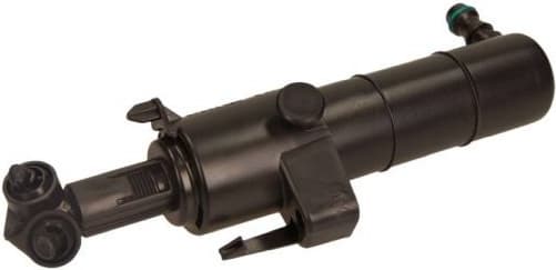 Washer Fluid Jet, headlight cleaning 45-0093 - image 2