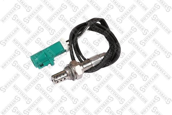 Oxygen Sensor 20-00091-SX