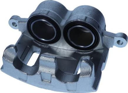 Brake Caliper 82-0924