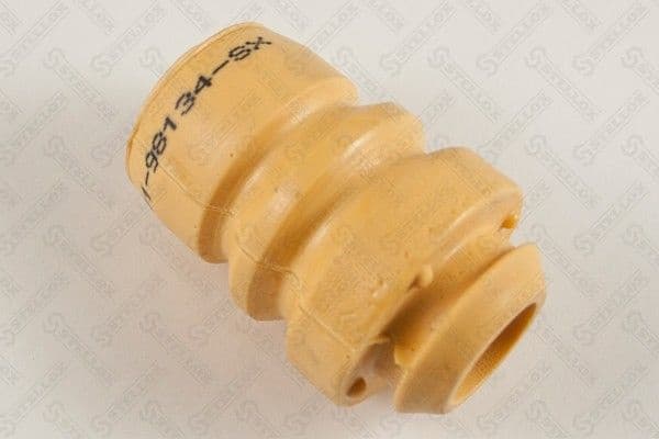 Rubber Buffer, suspension 11-98134-SX
