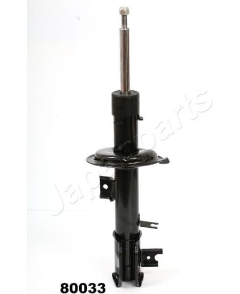 Shock Absorber MM-80033 - image 2