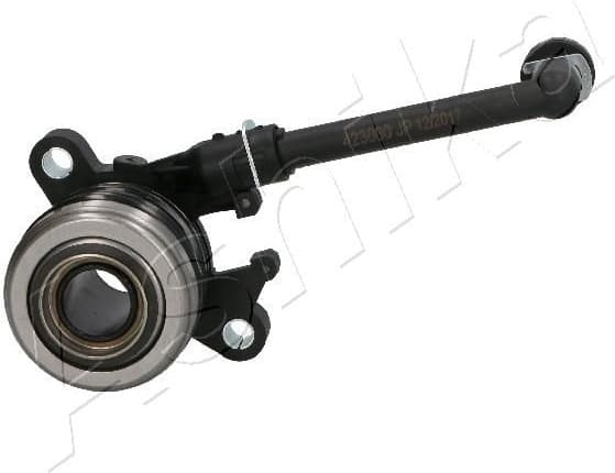 Clutch Release Bearing 90-01-112