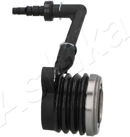 Clutch Release Bearing 90-01-112 - image 2