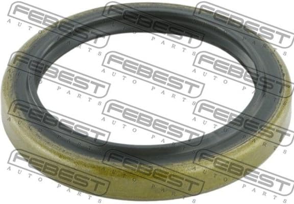 Shaft Seal, drive shaft 95GDY-44560709X