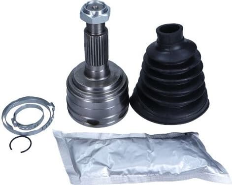 Joint Kit, drive shaft 49-3150