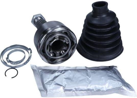 Joint Kit, drive shaft 49-3150 - image 2