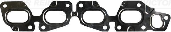 Gasket, exhaust manifold 71-17926-00
