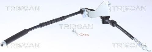 Brake Hose 8150 28149