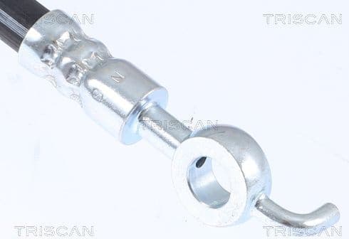 Brake Hose 8150 28149 - image 3