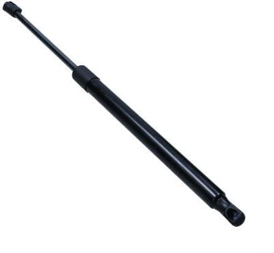 Gas Spring, boot/cargo area 12-2304