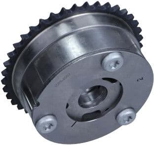 Camshaft Adjuster 54-1293 - image 2