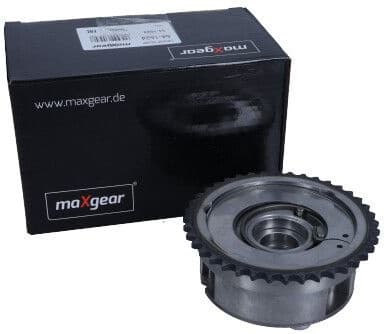 Camshaft Adjuster 54-1293 - image 3