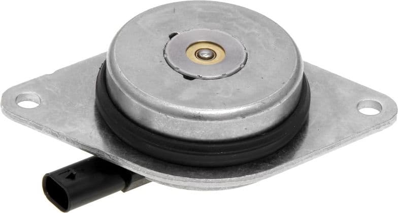 Control Valve, camshaft adjustment VVS207