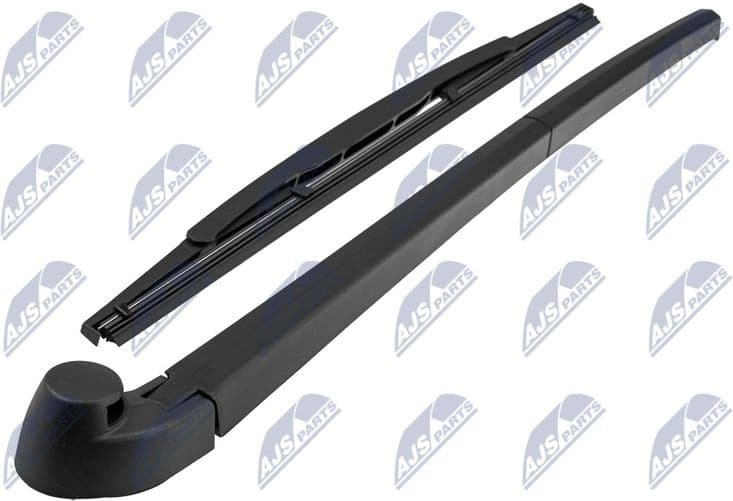 Wiper Arm, window cleaning EWB-SK-000