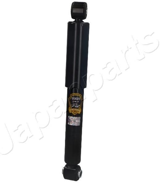 Shock Absorber MM-00625