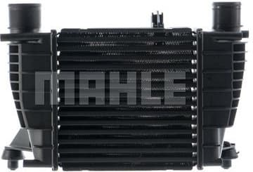 Charge Air Cooler BEHR *** PREMIUM LINE *** CI 12 000P - image 5