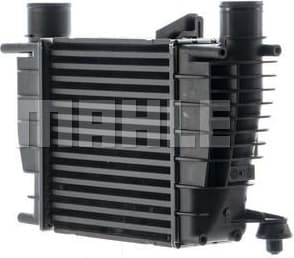 Charge Air Cooler BEHR *** PREMIUM LINE *** CI 12 000P - image 6