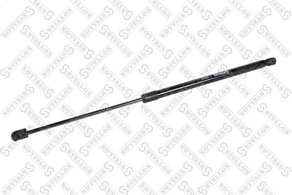 Gas Spring, bonnet 11-10524-SX