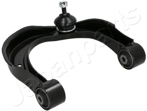 Control/Trailing Arm, wheel suspension BS-H59L - image 2