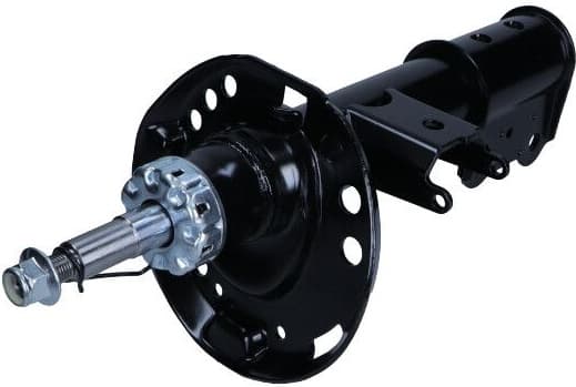 Shock Absorber 11-0928
