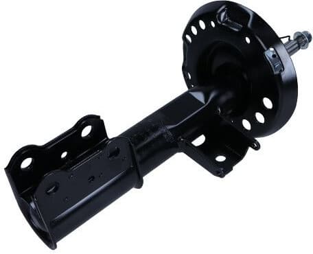 Shock Absorber 11-0928 - image 2