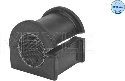 Mounting, stabiliser bar MEYLE-ORIGINAL: True to OE. 53-14 615 0008
