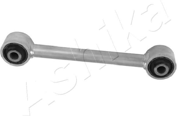 Control/Trailing Arm, wheel suspension 71-0H-H12