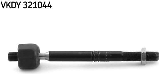 Inner Tie Rod VKDY 321044