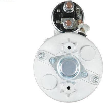 Starter AS S0262 - image 3