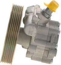 Hydraulic Pump, steering K S00 000 143 - image 2