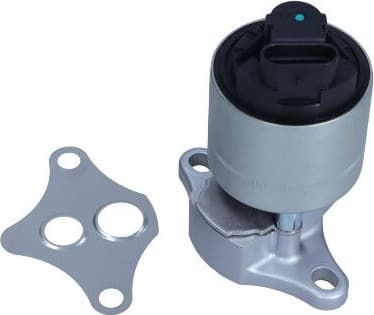 EGR Valve 27-4030