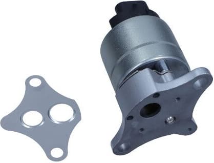 EGR Valve 27-4030 - image 2