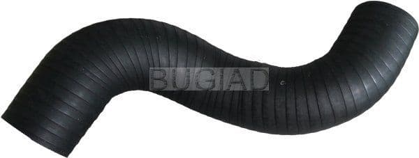 Charge Air Hose 88606