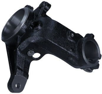 Steering Knuckle, wheel suspension 72-5477