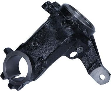 Steering Knuckle, wheel suspension 72-5478