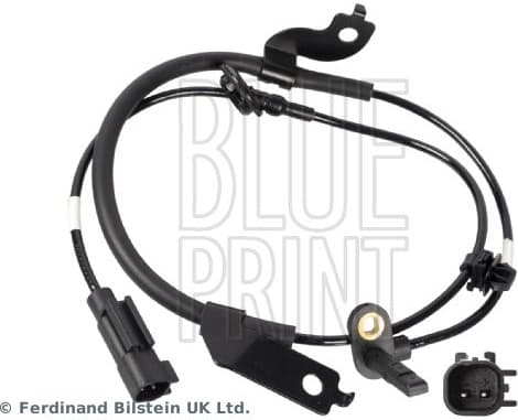 Sensor, wheel speed ADBP710042