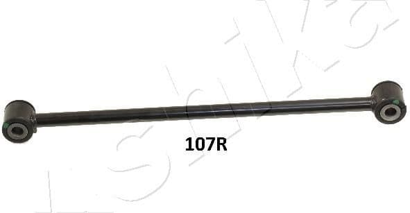 Control/Trailing Arm, wheel suspension 71-01-107R