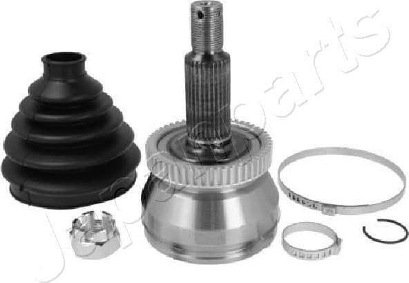 Joint Kit, drive shaft GI-H40