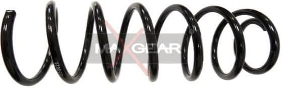 Suspension Spring 60-0026