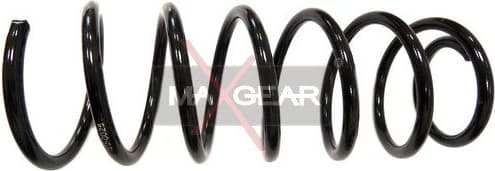Suspension Spring 60-0026 - image 2