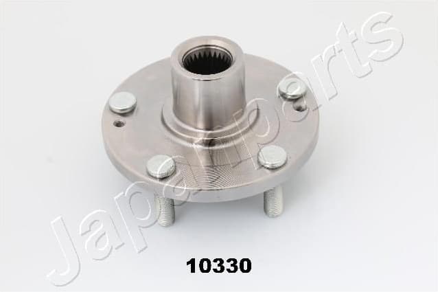 Wheel Hub KK-10330
